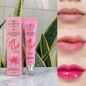 SEXY PINK Lip & Private Part Balm